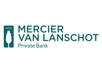 Mercier Van Lanschot